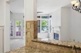 9961 Waterfront Trail - Photo 20
