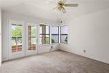 9961 Waterfront Trail - Photo 21