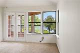 9961 Waterfront Trail - Photo 22
