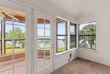 9961 Waterfront Trail - Photo 23