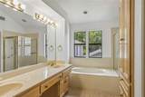9961 Waterfront Trail - Photo 24