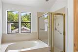 9961 Waterfront Trail - Photo 25