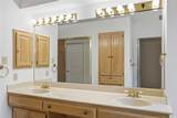 9961 Waterfront Trail - Photo 26