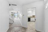 9961 Waterfront Trail - Photo 5