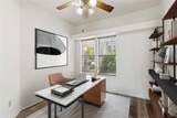 9961 Waterfront Trail - Photo 6