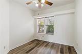 9961 Waterfront Trail - Photo 7