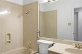 9961 Waterfront Trail - Photo 8