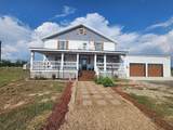5795 Fm 513 - Photo 1