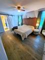 5795 Fm 513 - Photo 10