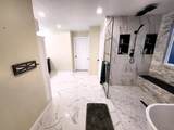 5795 Fm 513 - Photo 12