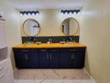 5795 Fm 513 - Photo 14