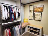 5795 Fm 513 - Photo 16