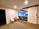 5795 Fm 513 - Photo 18