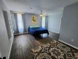 5795 Fm 513 - Photo 19