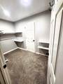 5795 Fm 513 - Photo 20