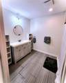 5795 Fm 513 - Photo 21