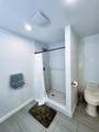 5795 Fm 513 - Photo 22