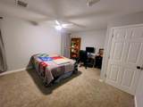 5795 Fm 513 - Photo 23