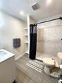 5795 Fm 513 - Photo 24