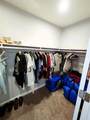 5795 Fm 513 - Photo 25