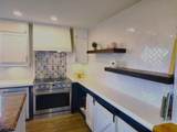 5795 Fm 513 - Photo 5