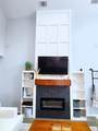 5795 Fm 513 - Photo 6