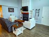 5795 Fm 513 - Photo 7