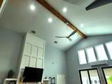 5795 Fm 513 - Photo 8