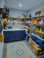 5795 Fm 513 - Photo 9