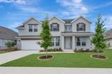 1283 Butterfly Dale Drive - Photo 1