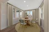 1283 Butterfly Dale Drive - Photo 11