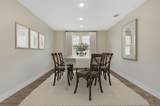 1283 Butterfly Dale Drive - Photo 12