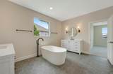 1283 Butterfly Dale Drive - Photo 14
