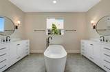 1283 Butterfly Dale Drive - Photo 15