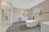 1283 Butterfly Dale Drive - Photo 16