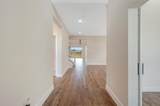 1283 Butterfly Dale Drive - Photo 4