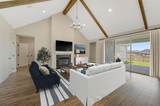 1283 Butterfly Dale Drive - Photo 8