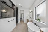 311 Pecan Trail - Photo 10