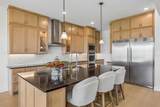 311 Pecan Trail - Photo 11