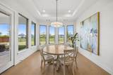311 Pecan Trail - Photo 12