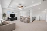 311 Pecan Trail - Photo 18