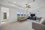 311 Pecan Trail - Photo 19