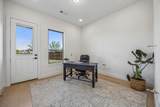 311 Pecan Trail - Photo 30