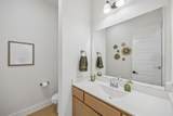 311 Pecan Trail - Photo 32
