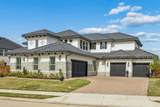 311 Pecan Trail - Photo 34