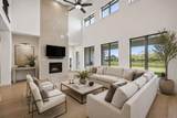 311 Pecan Trail - Photo 4