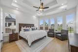 311 Pecan Trail - Photo 6