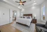 311 Pecan Trail - Photo 7
