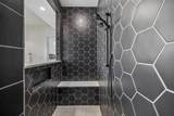 311 Pecan Trail - Photo 8