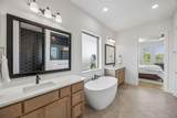 311 Pecan Trail - Photo 9